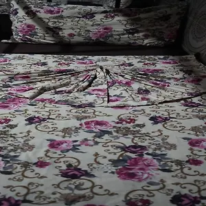 Dream Belko Hostel Marakeş